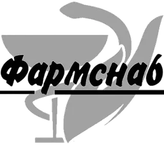 Фармснаб