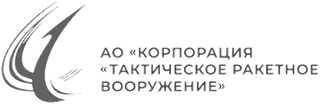 КТРВ