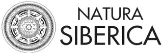 Первое Решение