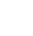 ТГК-16