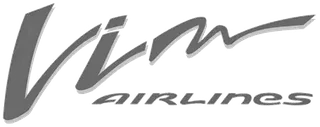 Авиакомпания ВИМ-АВИА